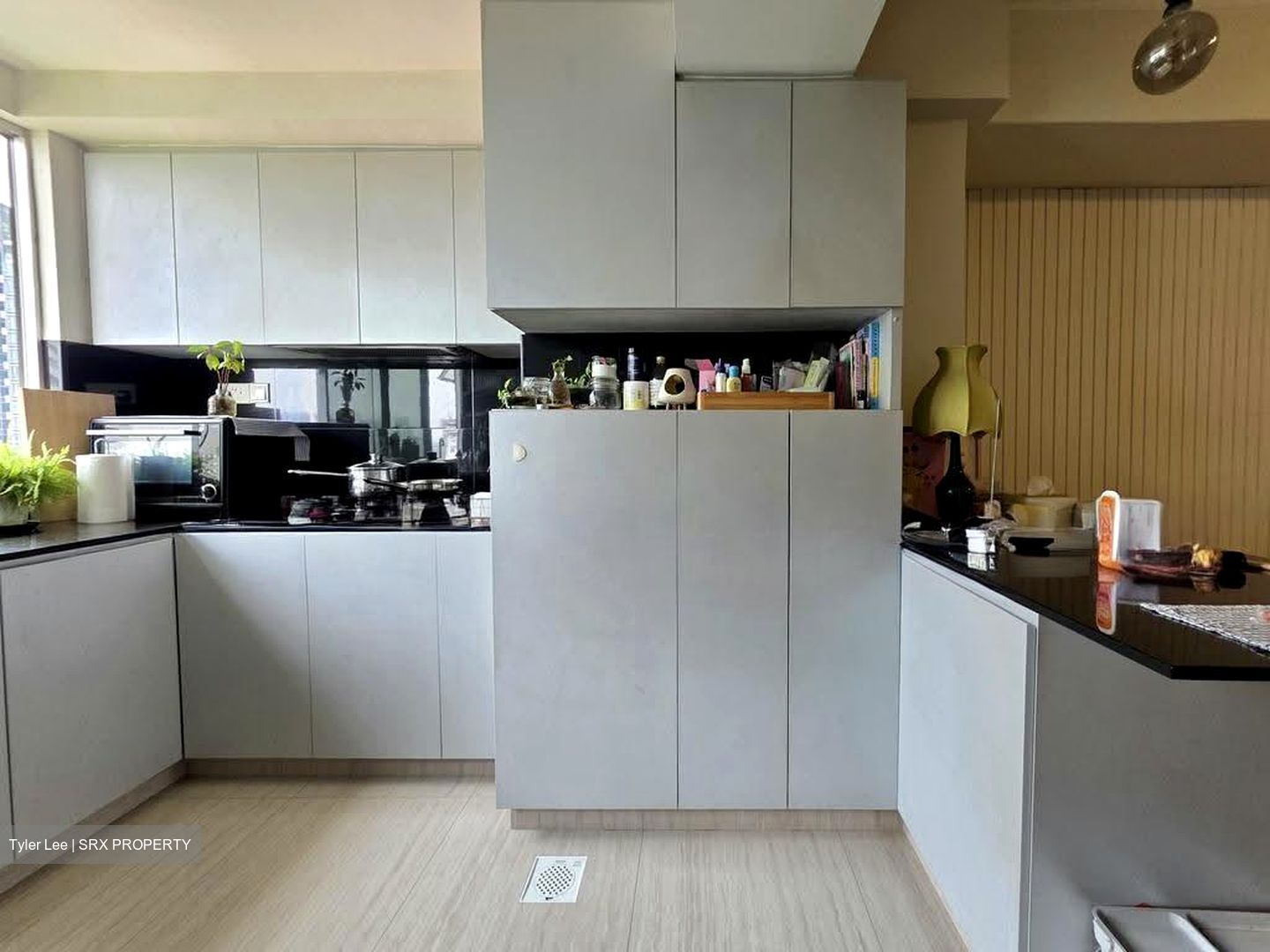 Pandan Valley (D21), Condominium #623731671